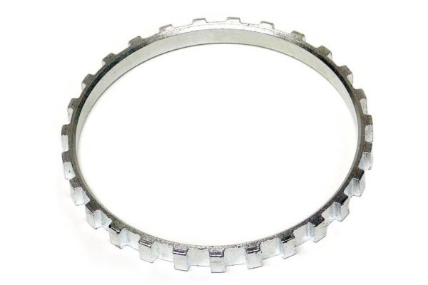 MAPCO Sensorring till ABS 76954 Byta ABS ring Rover 200 RF kostnad MAPCO 76954