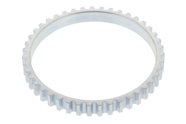 MAPCO Sensorring, ABS 76957 MAPCO 76957 Honda HR-V 1 ABS krans pris