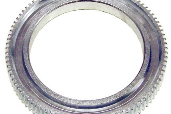 MAPCO Δακτύλιος αισθητήρα, ABS 76960 76960 Δακτυλιος abs SAAB 96 MAPCO