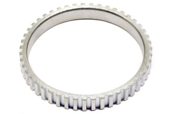 MAPCO ABS Ring 76982 Raddrehzahlsensor Chrysler FJ 76982 MAPCO