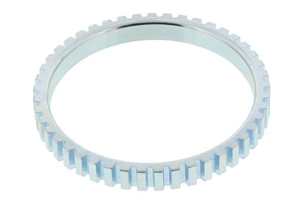 MAPCO Andur, ABS 76990 MAPCO 76990 originaal ABS andur Audi 80 b4 hind