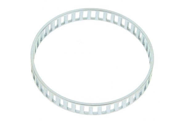 Bague ABS MAPCO 76997 MAPCO 76997 Bague ABS AUDI A4 2002