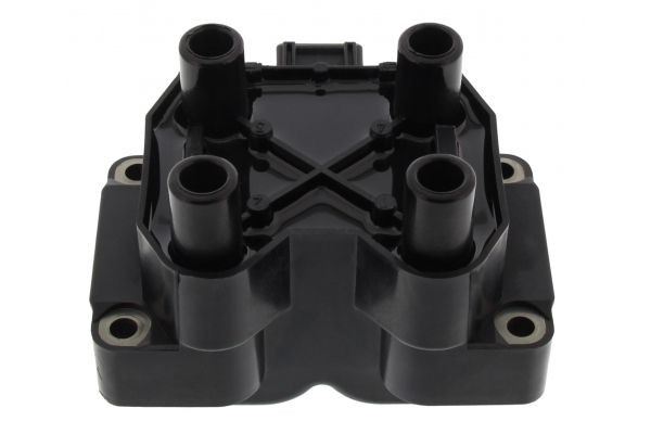 MAPCO Zapaľovacia cievka 80001 MAPCO 80001 Jednotka zapaľovacích cievok Alfa Romeo 146 originálne