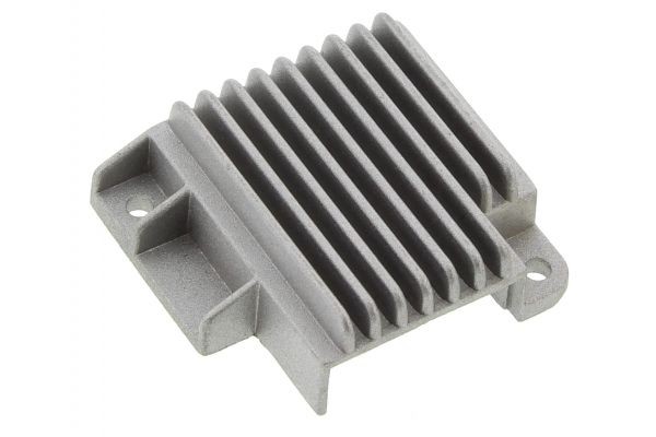 MAPCO Ontstekingsmodule 80040 Nissan TIIDA Ontstekingsmodule MAPCO 80040