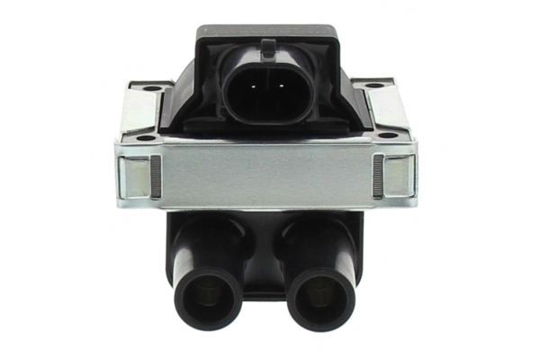 MAPCO Tennspole 80042 Tennspole MAPCO Mazda 121 80042