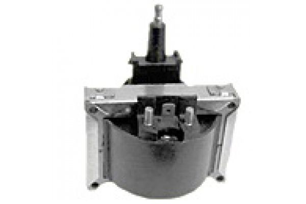MAPCO Bobine d'allumage 80100 80100 Bobines d'allumage VOLVO S80 MAPCO