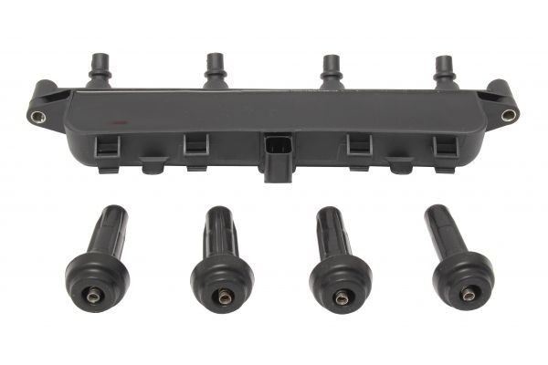 MAPCO Tændspole 80408 Tændspoleenhed MAPCO 121 80408 billig