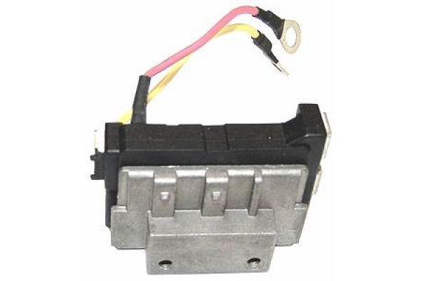 MAPCO Ontstekingsmodule 80561 80561 Ontstekingsmodule MAPCO RENAULT MASTER