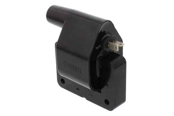 MAPCO Πολλαπλασιαστής 80570 MAPCO 80570 Πηνίο ανάφλεξης NISSAN Sunny Sedan (N13) φθηνά