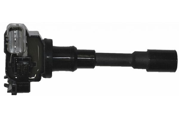 Zündspule MAPCO 80597 MAPCO 80597 Zündspuleneinheit SUZUKI SWIFT 2023 Kosten