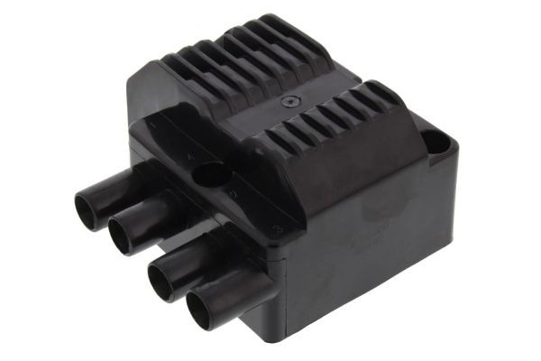 MAPCO Zapaľovacia cievka 80612 MAPCO 80612 Zapaľovacia cievka Opel Corsa B Van lacné