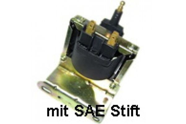 MAPCO Tennspole 80613 80613 Tennspole OPEL ZAFIRA MAPCO