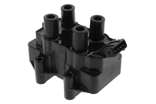 MAPCO Zapaľovacia cievka 80615 80615 Zapaľovacia cievka MAPCO OPEL ASTRA
