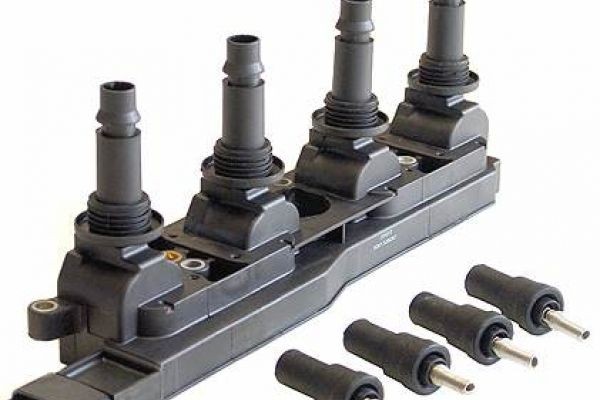 MAPCO Tennspole 80617 Tennspole MAPCO ZAFIRA 80617 billige