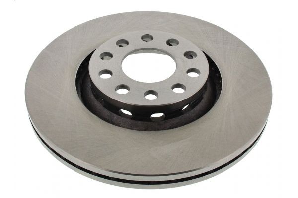 MAPCO Spínacia jednotka zapaľovania 80750 80750 Spínacia jednotka zapaľovania MAPCO MERCEDES-BENZ Trieda S