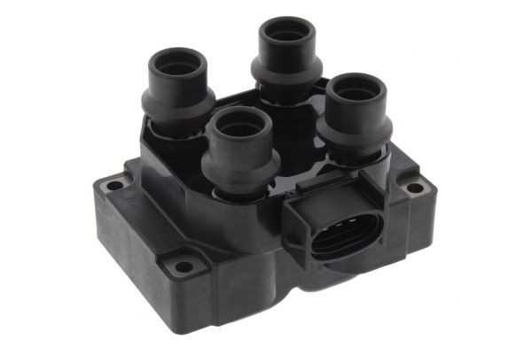 MAPCO Ignition coil 80751 MAPCO 80751 Ford Fiesta Mk3 ignition coil cost
