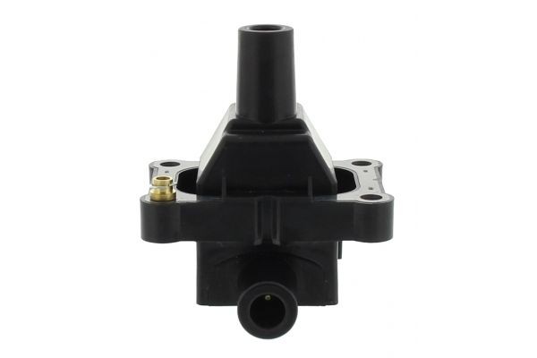 MAPCO Zapaľovacia cievka 80850 Jednotka zapaľovacích cievok MAPCO Trieda S 80850 lacné