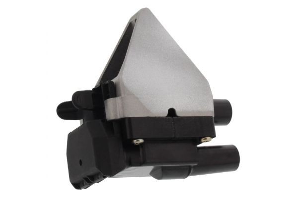 MAPCO Bobina de ignição 80851 MAPCO 80851 Bobina de ignição Mercedes E Class W124 preço