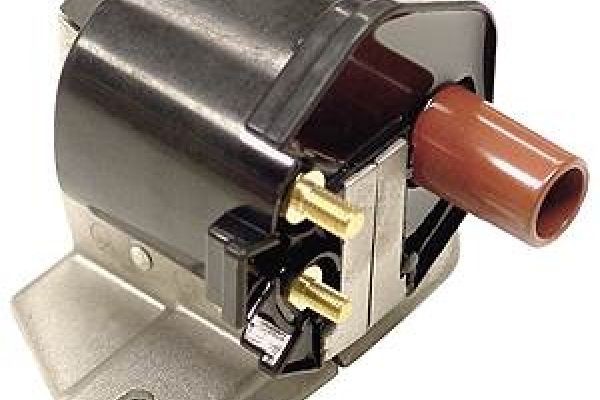 MAPCO Tändspole 80854 80854 MAPCO tändspole MERCEDES-BENZ VANEO