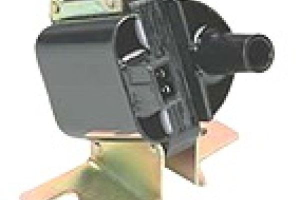 MAPCO Zapaľovacia cievka 80882 MAPCO 80882 Jednotka zapaľovacích cievok VW LT 35 Valník lacné