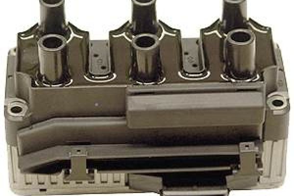 MAPCO Zapaľovacia cievka 80889 Indukčná cievka MAPCO FOCUS 80889 lacné