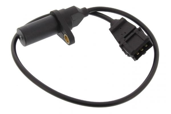 MAPCO Kurbelwellensensor 82004 OT-Geber MAPCO Volkswagen NEW BEETLE 82004