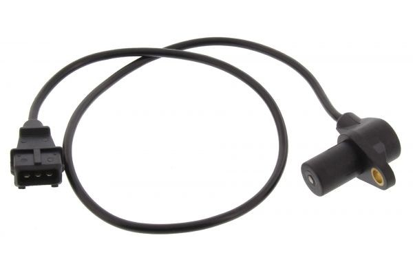 MAPCO Generatore di impulsi, Albero a gomiti 82007 MAPCO 82007 Sensore albero motore Alfa Romeo 156 SW prezzo