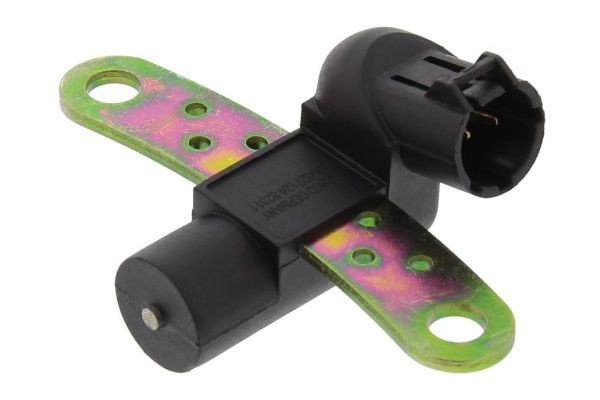 MAPCO Kurbelwellensensor 82311 OT-Geber MAPCO Opel MERIVA 82311