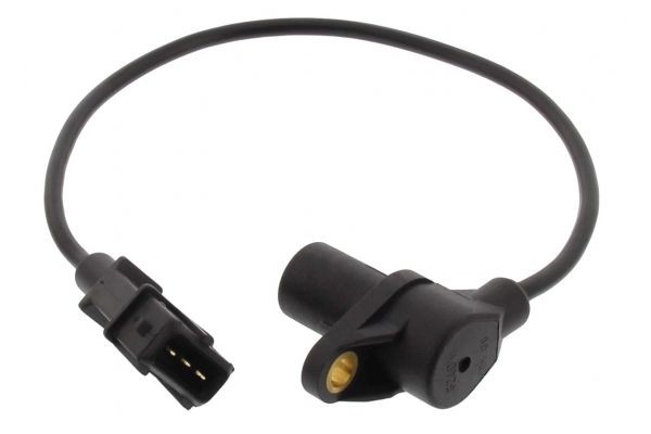 MAPCO Impulsgiver, veivaksel 82401 MAPCO 82401 Veivakselsensor Cerato Hatchback (TD) pris