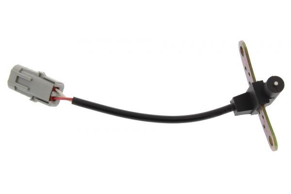 MAPCO Kurbelwellensensor 82500 Impulsgeber Kurbelwelle MAPCO NEW BEETLE 82500 günstig