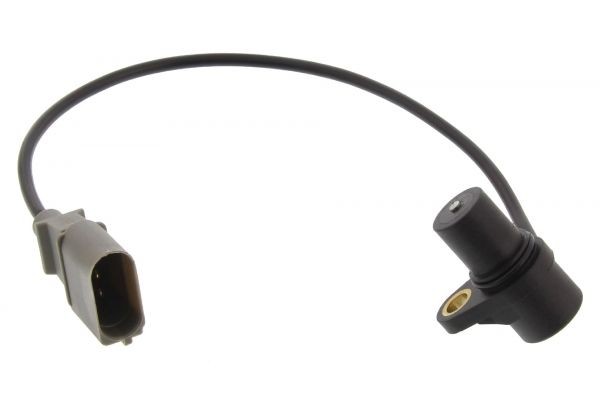 MAPCO Kurbelwellensensor 82807 82807 Kurbelwellensensor VW NEW BEETLE MAPCO kaufen