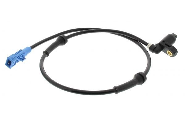 MAPCO Andur, rattapöörete arv 86308 MAPCO ABS andur LEXUS 86308