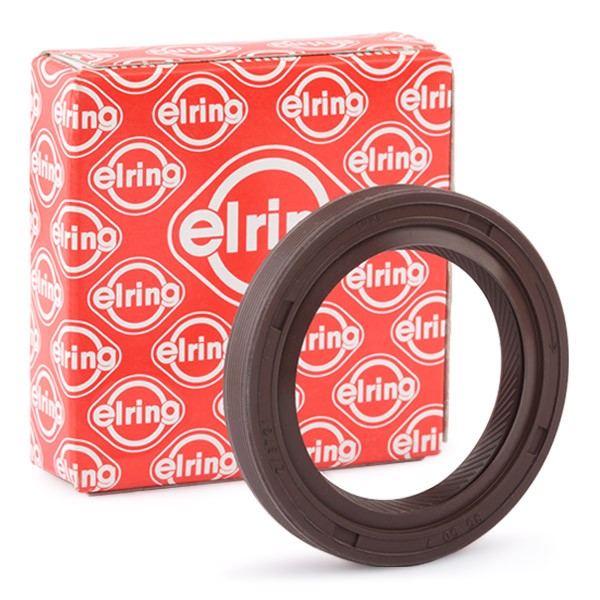 ELRING Bague d'étanchéité, vilebrequin 757.292 ELRING 757.292 Bague d'étanchéité vilebrequin Boxer Camion plate-forme/Châssis (230) prix