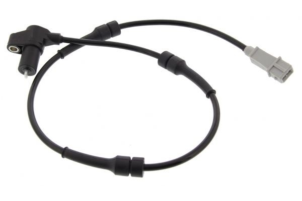 MAPCO Devējs, Riteņu griešanās ātrums 86401 MAPCO 86401 ABS devējs ZX Universālis (N2) cena