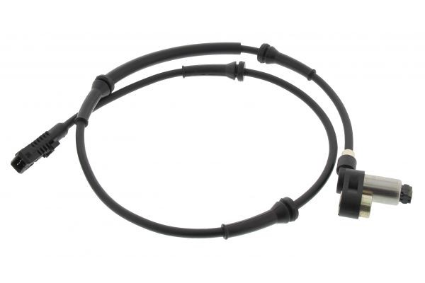 MAPCO Andur, rattapöörete arv 86407 86407 MAPCO ABS andur Citroën odav