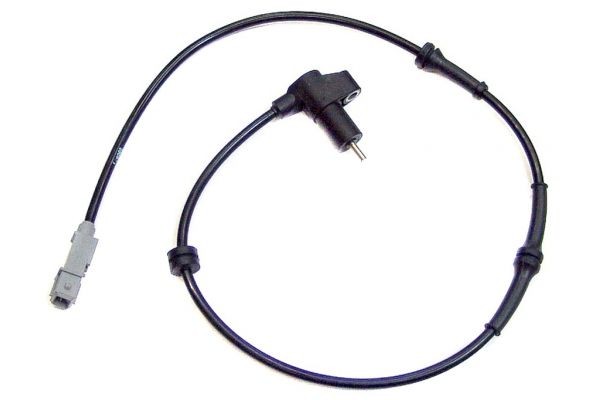 MAPCO Devējs, Riteņu griešanās ātrums 86409 86409 ABS devējs CITROËN SAXO MAPCO