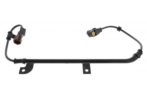 MAPCO ABS-givare 86523 86523 MAPCO sensor hjulvarvtal Nissan PIXO