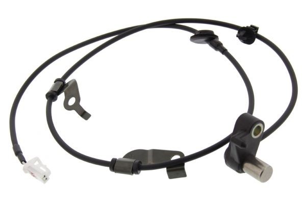 MAPCO Andur, rattapöörete arv 86595 MAPCO 86595 ABS andur MAZDA MX-30 (DR) odava hinnaga