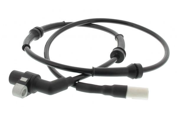 MAPCO ABS-givare 86600 86600 MAPCO abs-givare MAZDA BT-50