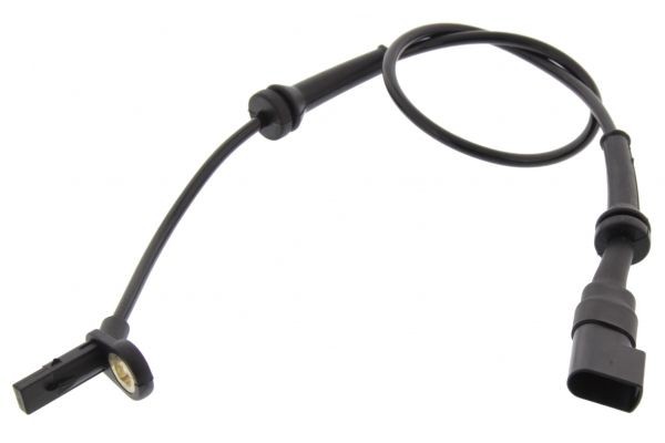 MAPCO Snímač počtu otáčok kolesa 86604 86604 Snímač ABS FORD RANGER MAPCO