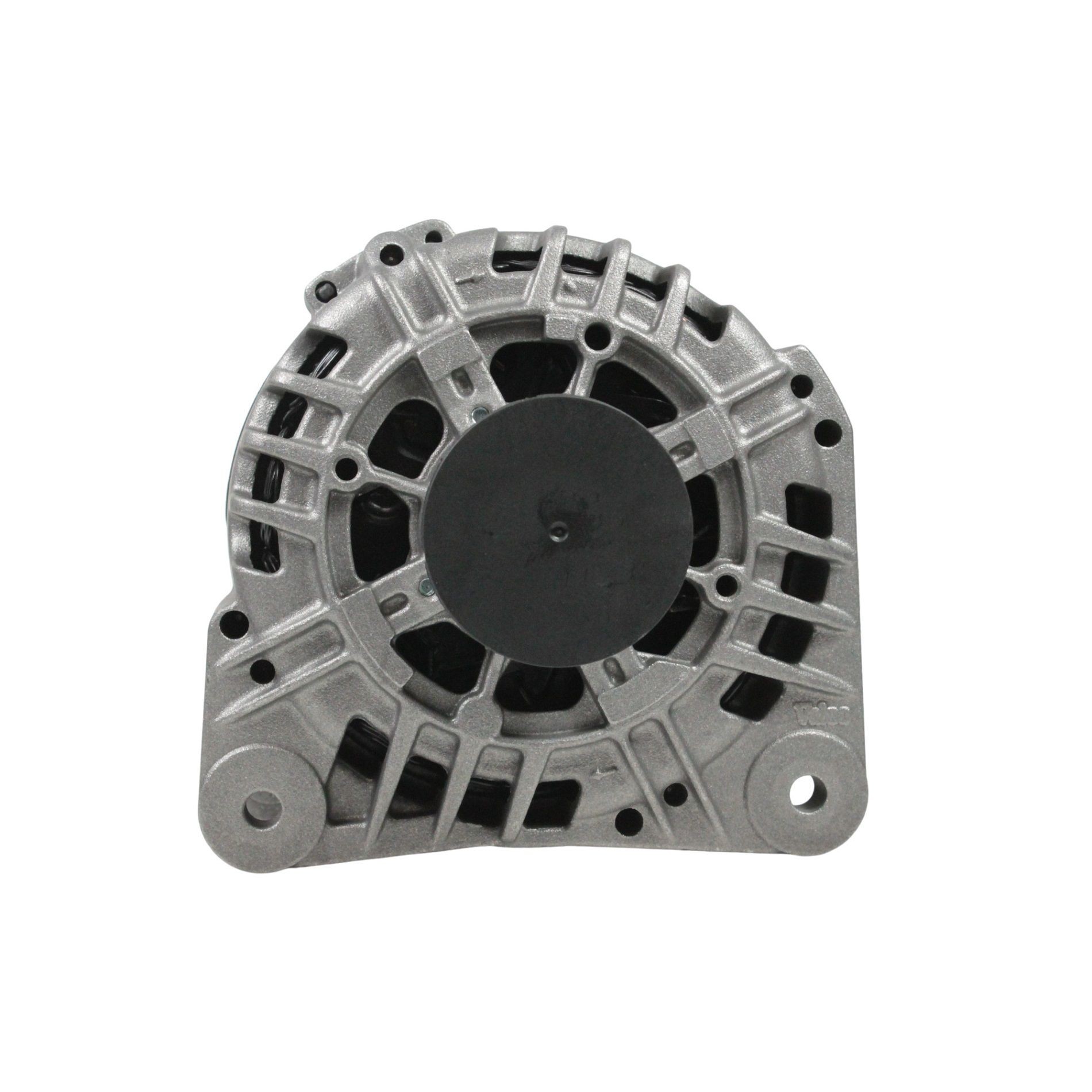 TESLA TECHNICS Dynamo TT11238 PRO TT11238 PRO Dynamo RENAULT MODUS TESLA TECHNICS