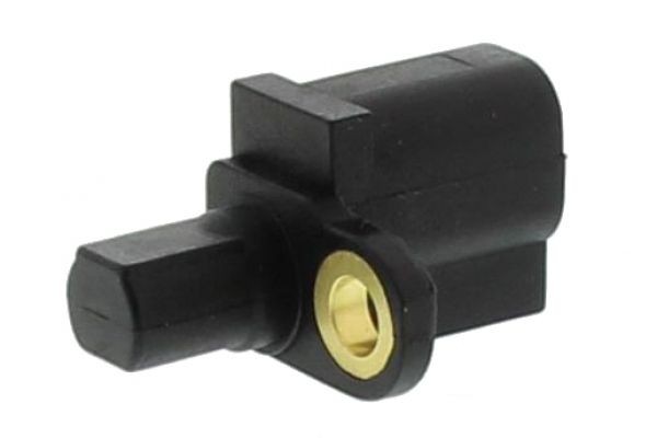 MAPCO ABS-Sensor 86611 Sensor Raddrehzahl MAPCO C70 86611 günstig