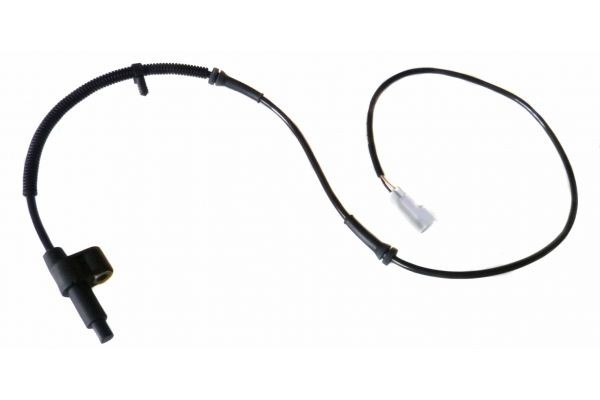 MAPCO ABS-givare 86617 86617 MAPCO ABS-sensor Ford