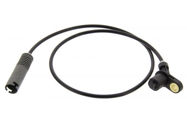 MAPCO Wielsnelheidssensor (ABS) 86651 Wielsnelheidssensor (ABS) MAPCO X1 86651 goedkoop