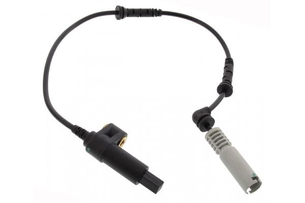 MAPCO ABS-givare 86658 86658 MAPCO abs-givare BMW X5