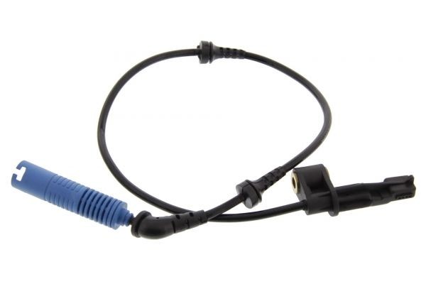 MAPCO ABS-anturi 86660 BMW Z4 e85 abs anturi MAPCO 86660