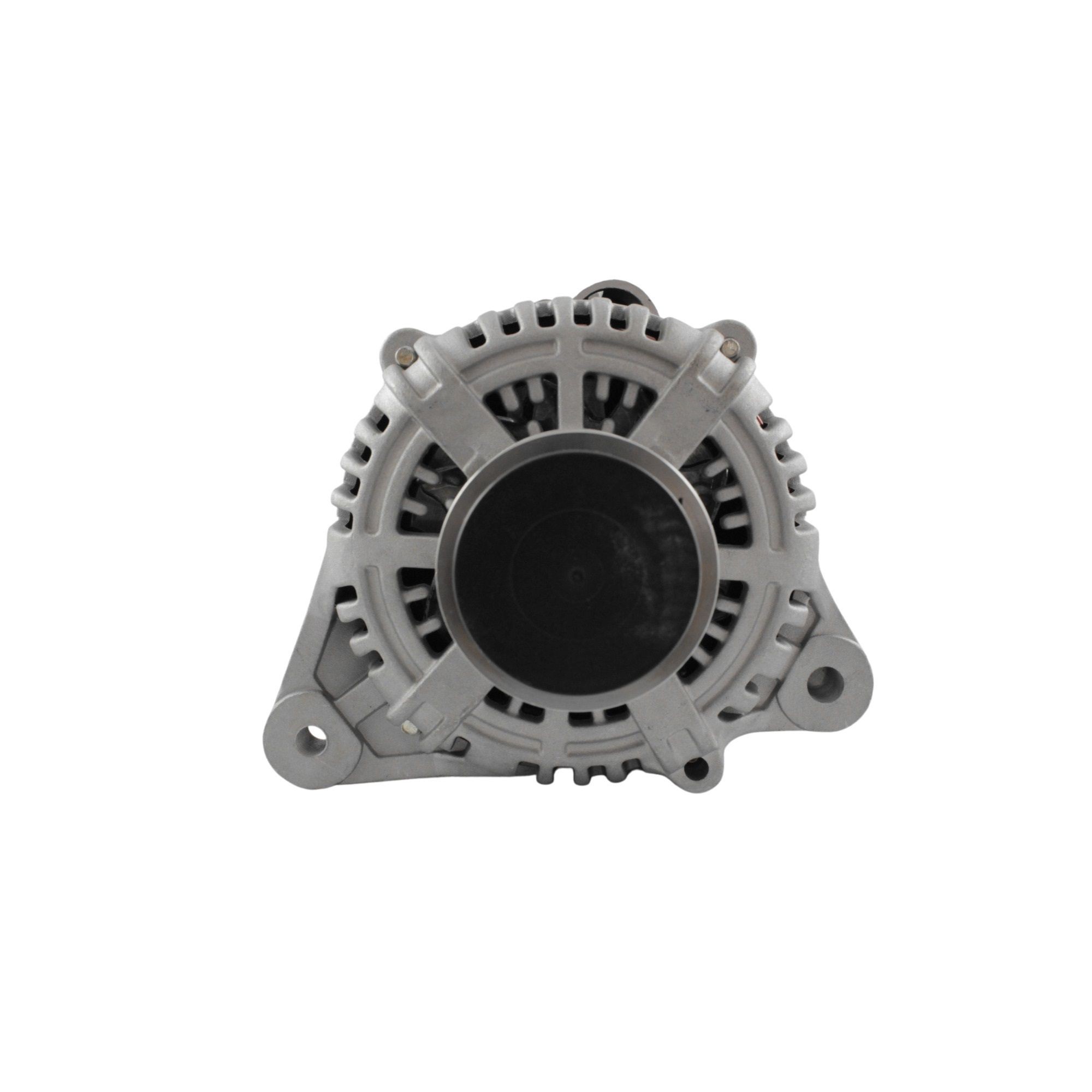 TESLA TECHNICS Laturi TT11752 PRO TT11752 PRO TESLA TECHNICS Laturi KIA