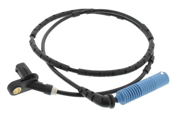 MAPCO Sensor, ABS 86661 86661 ABS sensor MAPCO BMW X1