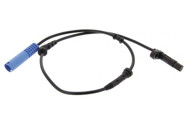 MAPCO Capteur ABS 86666 86666 Capteurs ABS MINI CLUBMAN MAPCO
