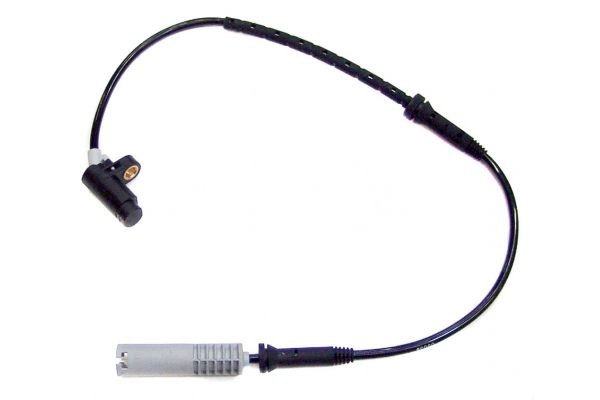 MAPCO ABS-Sensor 86668 Sensor Raddrehzahl MAPCO Jeep COMPASS 86668